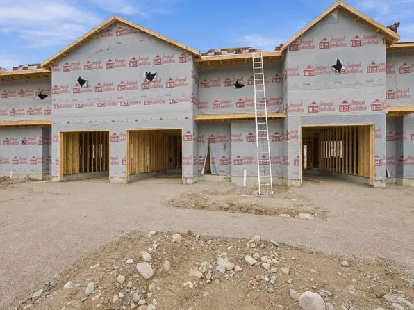 796 Sanich Dr, Pocatello, ID 83202