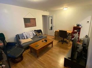 32-12 Broadway #2, Astoria, NY 11106