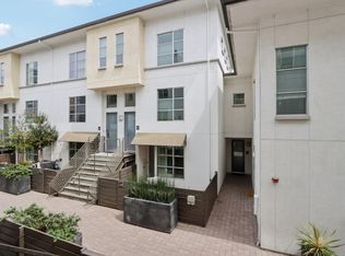 1 E Julian St #208, San Jose, CA 95112