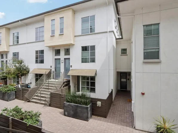 1 E Julian St #208, San Jose, CA 95112