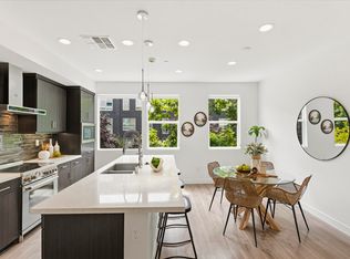 1355 Pullman Way, Oakland, CA 94607