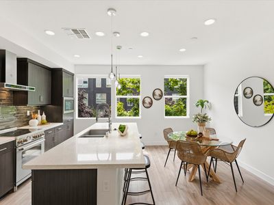 1355 Pullman Way, Oakland, CA, 94607