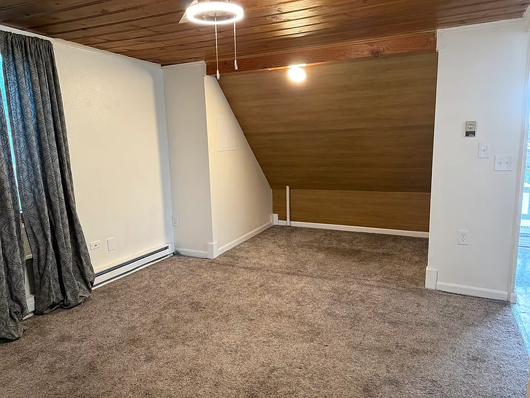 2502 E Everett Ave #2 — Photo 8