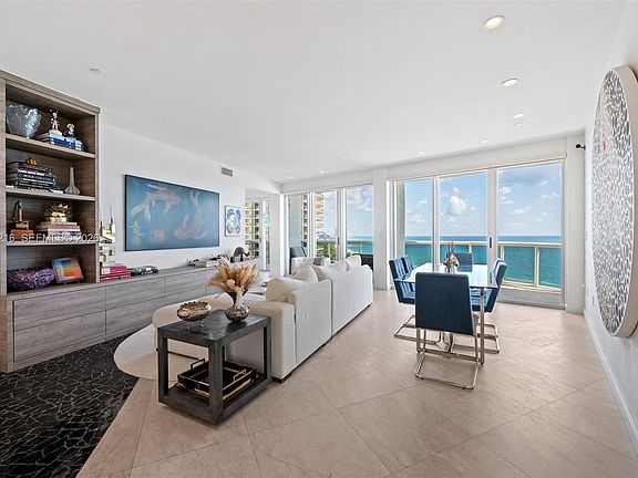 3rd image of 9601 Collins Ave APT 1504