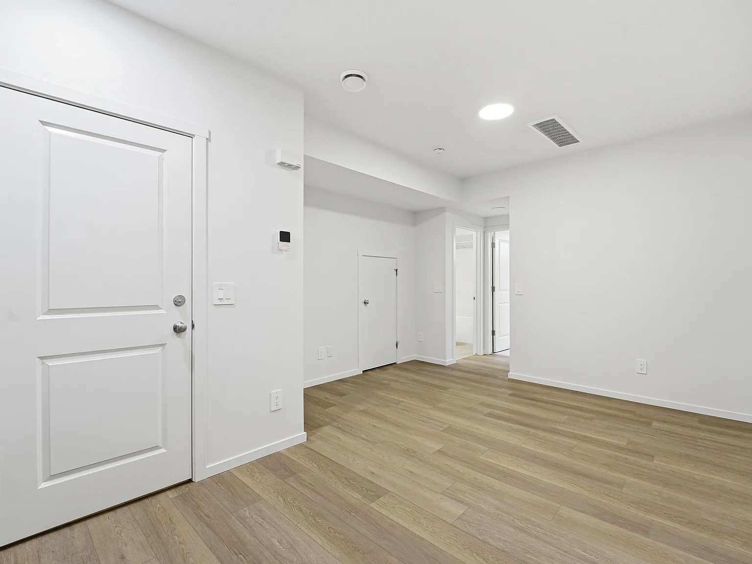 507- B - Black Stone Blvd — Photo 4