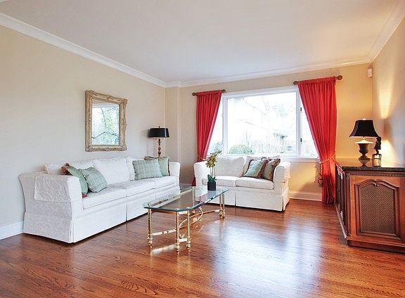 5th image of 1335 Somerset Dr