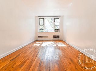 151 Allen St APT 4B, New York, NY 10002