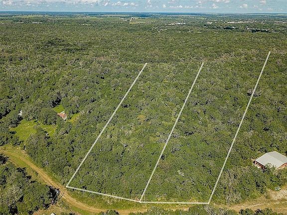 3rd image of Peace River Woods