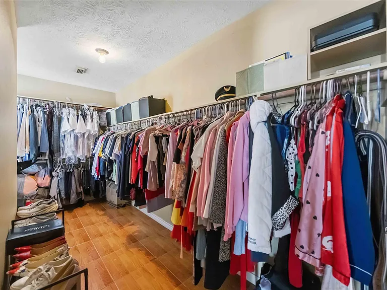 6802 Cheshire Park Rd — Photo 15