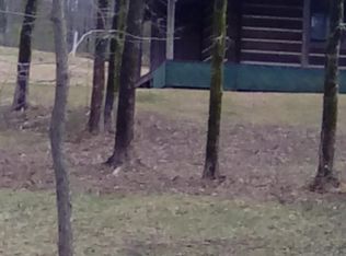 238 Iron Mountain Rd, Adairsville, GA 30103