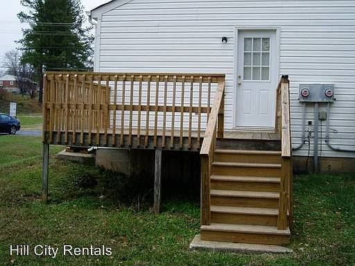 2nd image of 1175 Village Hwy