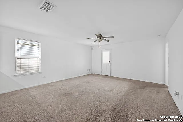 15115 Jetfire Point — Photo 7