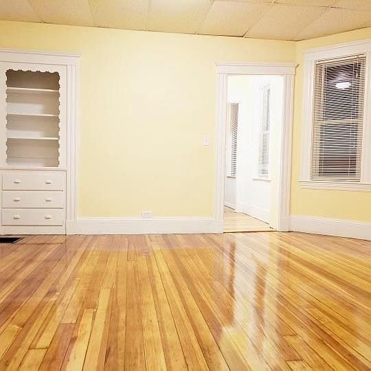 1st image of 216 Bucknam St #U1