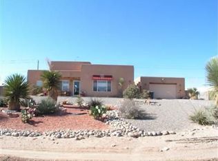 701 Rio Hondo Rd NE, Rio Rancho, NM 87144