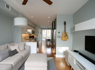 242 10th St NE, Washington, DC 20002