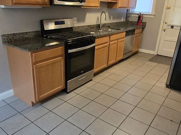4953 McPherson Ave APT B