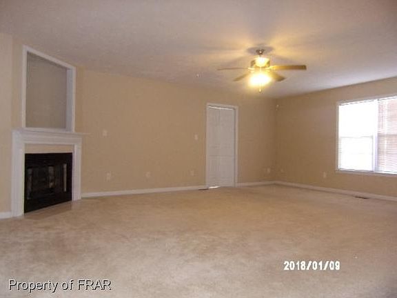 4th image of 3904 Bensley Ct