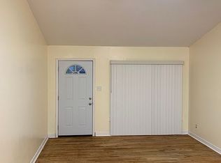 1010 Park Dr, Myrtle Beach, SC 29577