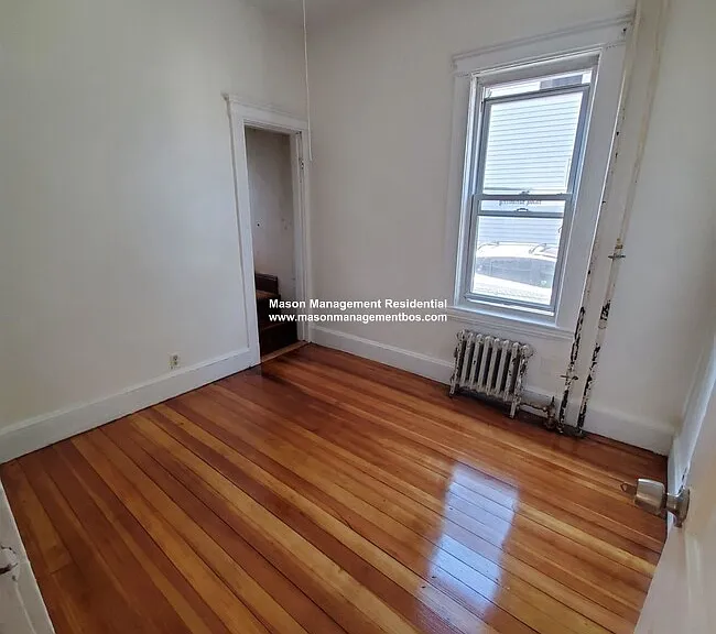 21 Arden St #1 — Photo 6