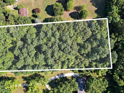 3959 N 400 W, La Porte, IN, 46350