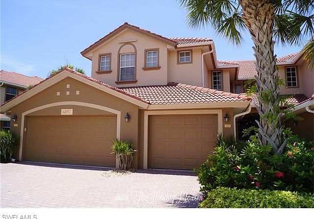 1st image of 6857 Ascot Dr #9201
