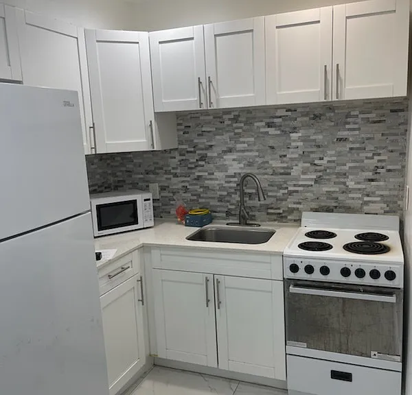 625 S 20th Ave — Photo 13