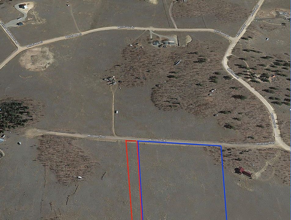 2nd image of 133 Moccasin Trl