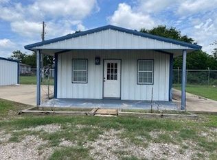 15675 S Highway 36 Byp N, Gatesville, TX 76528