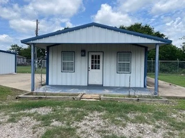 15675 S Highway 36 Byp N, Gatesville, TX 76528