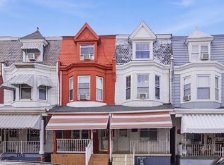 1330 Church St, Reading, PA 19601