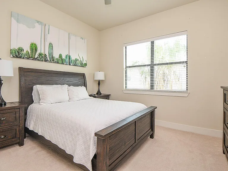 1204 Fowler St — Photo 19