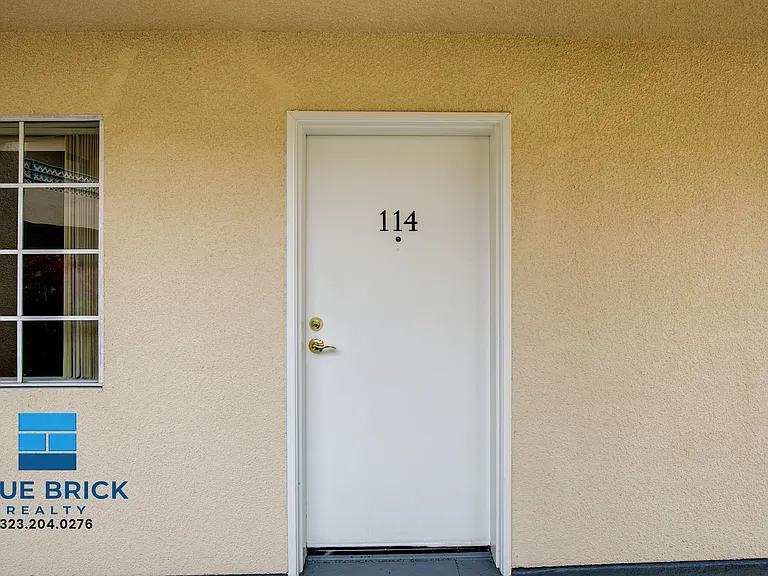 3775 Beethoven St — Photo 29