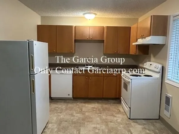 9205 E Burnside St #H203, Portland, OR 97220