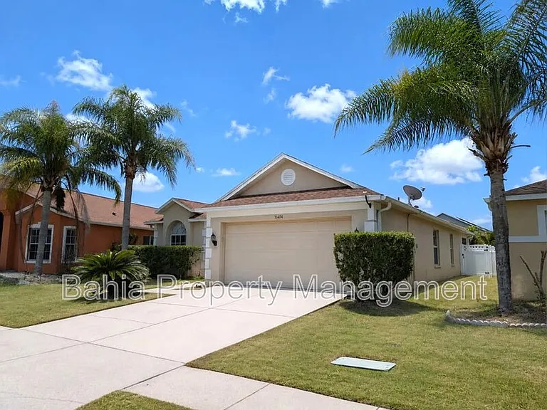 31404 Philmar Ln — Photo 3