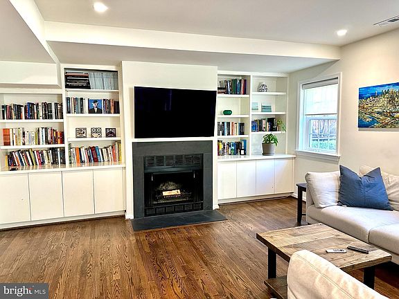 5th image of 4928 Bradley Blvd #241