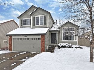6820 Montserrat Dr, Fort Collins, CO 80525