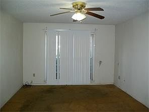3rd image of 3833 Burntwood Dr