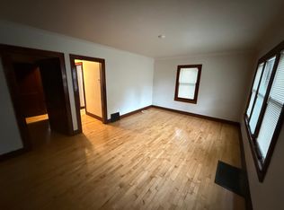 506 Howard St #506, Green Bay, WI 54303