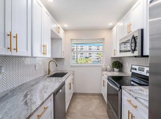 25710 Hickory Blvd APT 210A, Bonita Springs, FL 34134