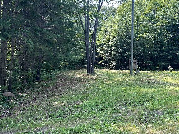 5th image of 120 Norlock Rd