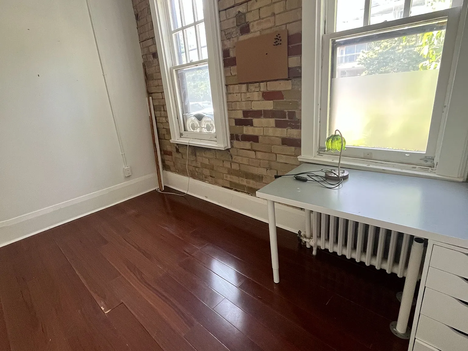 2 bed, $2,745 — Photo 2
