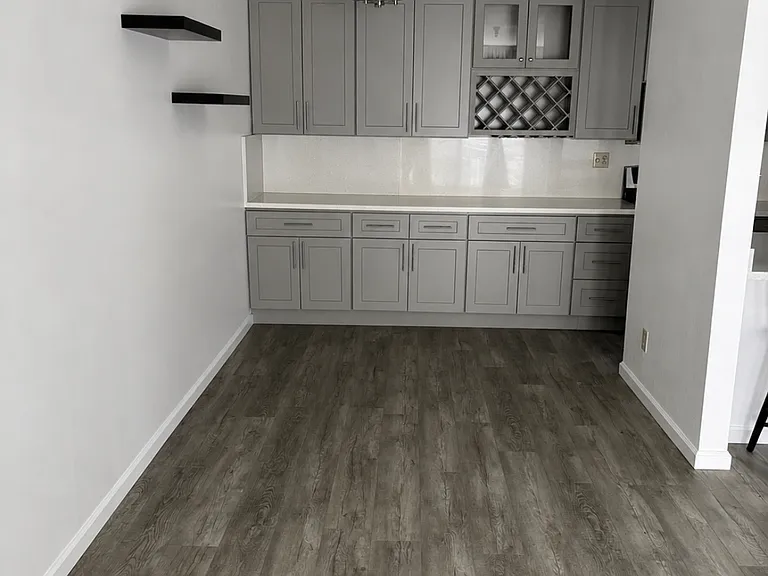 1400 Carpentier St #131 — Photo 3