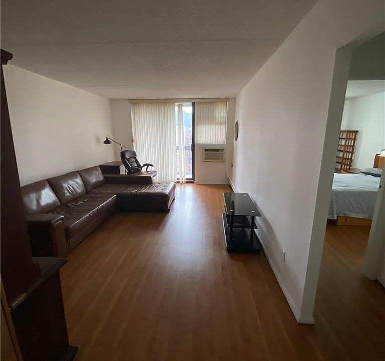 1st image of 137-77 45th Ave Floor 7