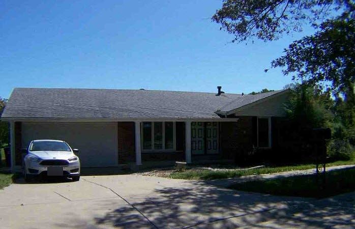 1st image of 14517 Arpent Ct