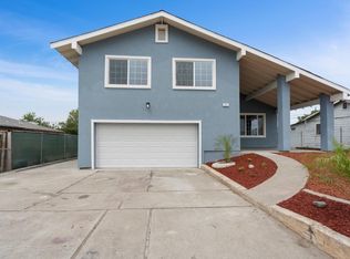337 Wisconsin Ave, Sacramento, CA