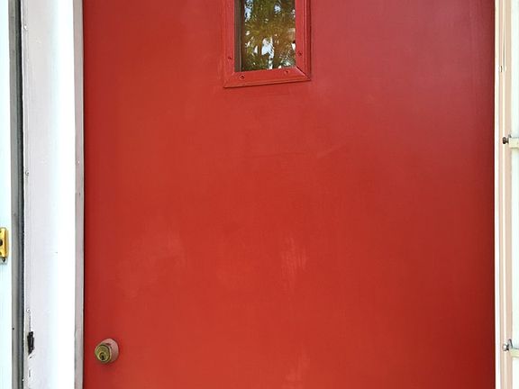2nd image of 308 Virginia Ave #2