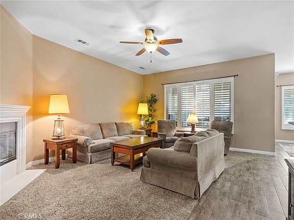 4th image of 10598 Archerwill Rd