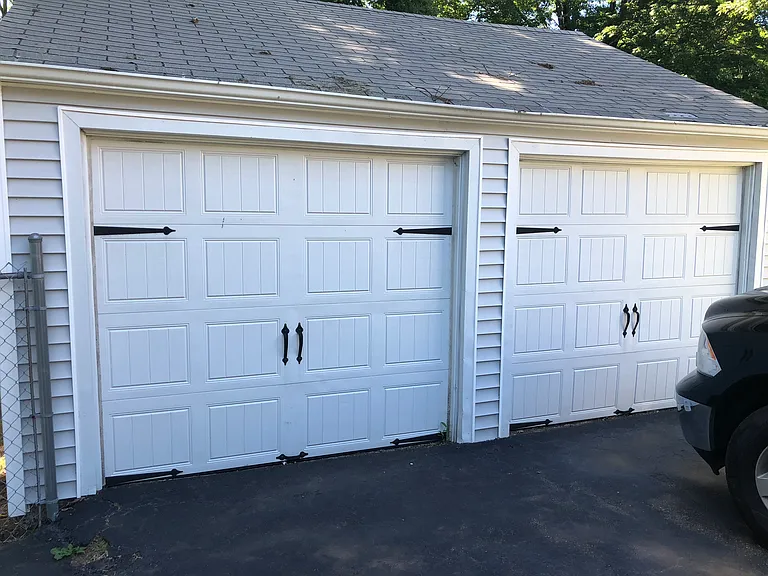192 Highland Ave — Photo 6
