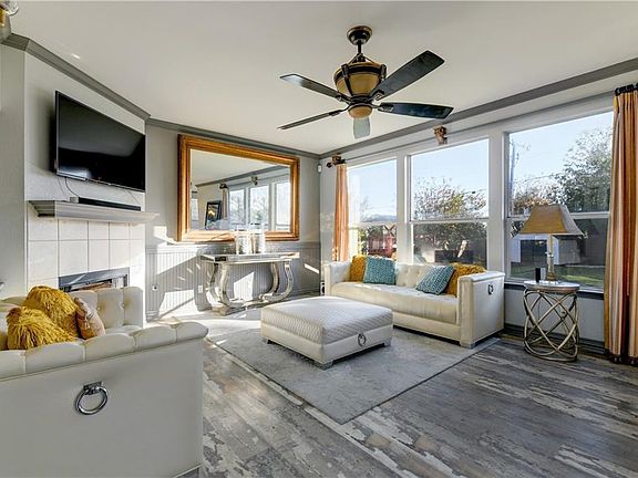3rd image of 17919 Madden Dr