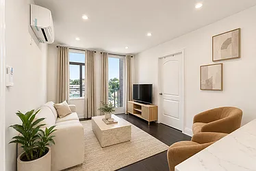 46-02 70th Street, #7I